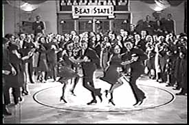 Bal-Swing