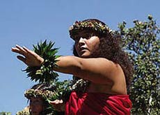 Hula