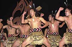 Haka