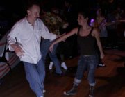 Social_Dancing027 RTSF Jamboree Ball 2007 - Social Dancing