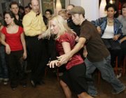 Social dancing129 RTSF Jitterbug Hop 2007 - Social Dancing