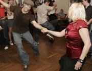 Social dancing133 RTSF Jitterbug Hop 2007 - Social Dancing